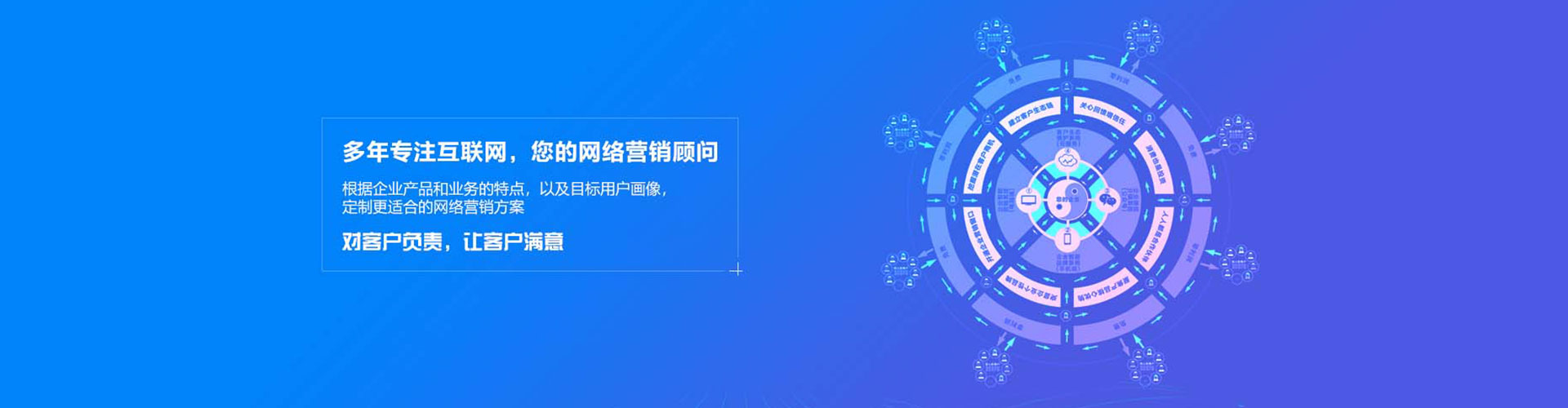 滨江如何百度推广